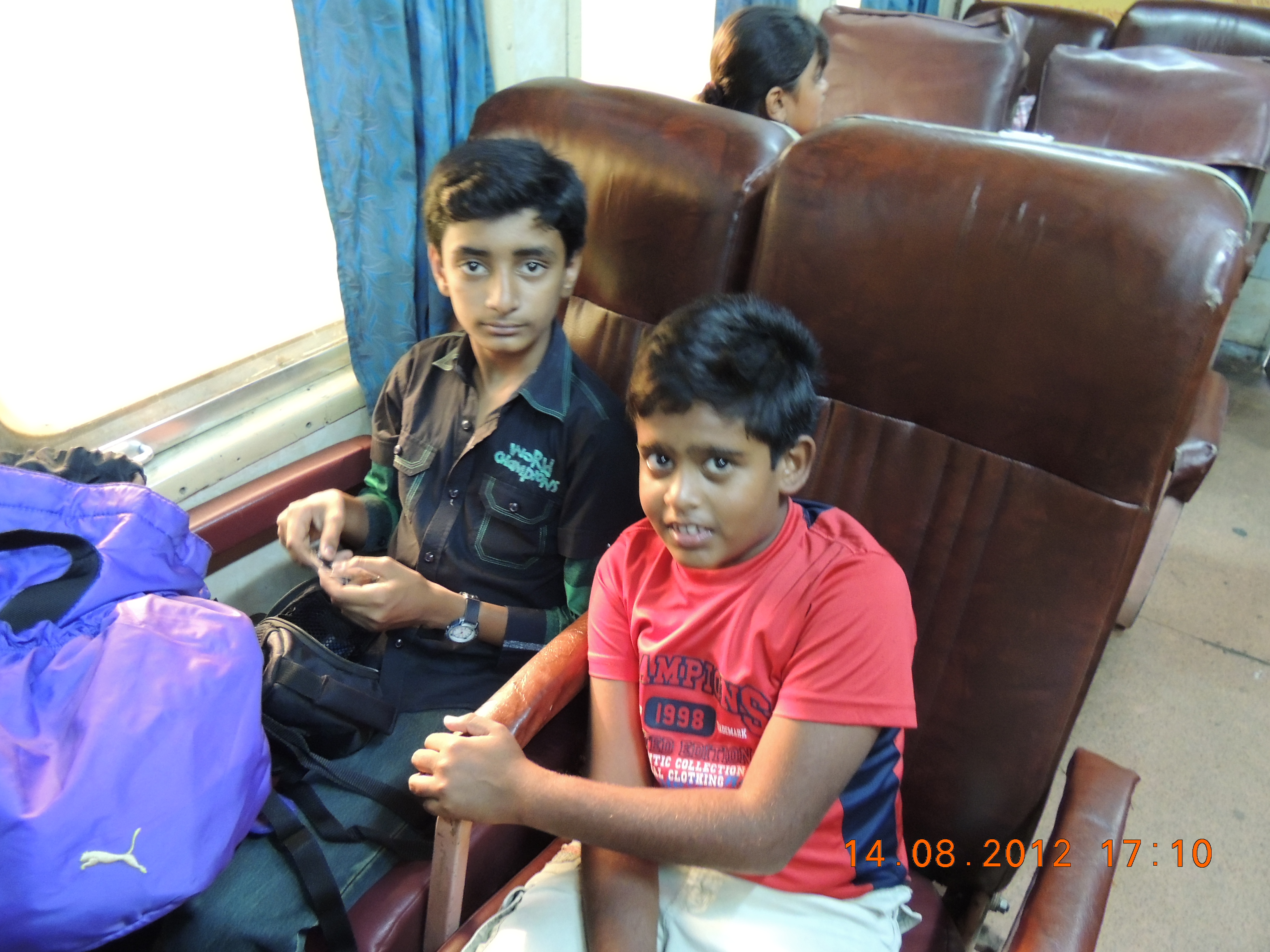 DSCN1198
